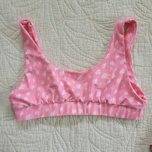 Kulani Kini Bikini Top